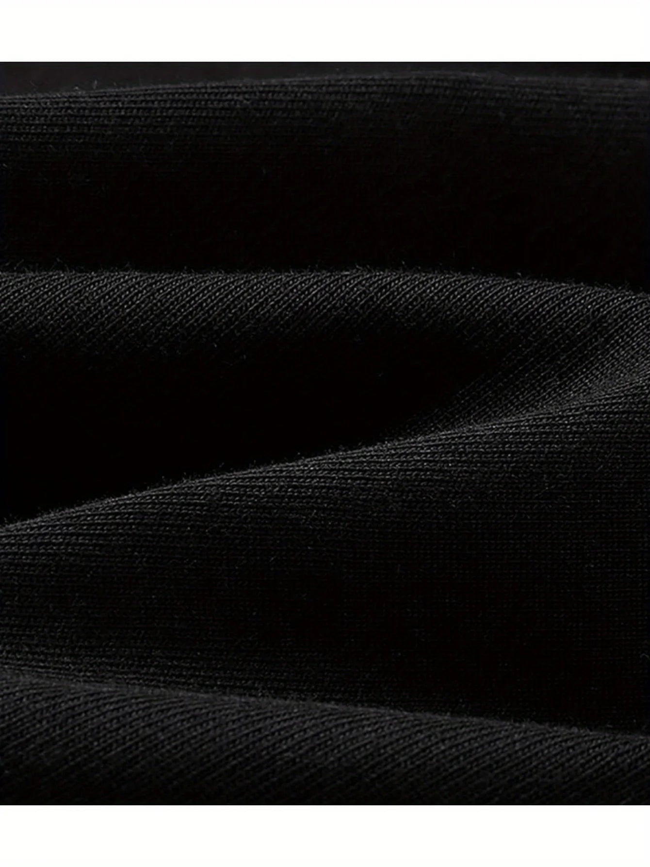 alpha wolf graphic t-shirt for kids