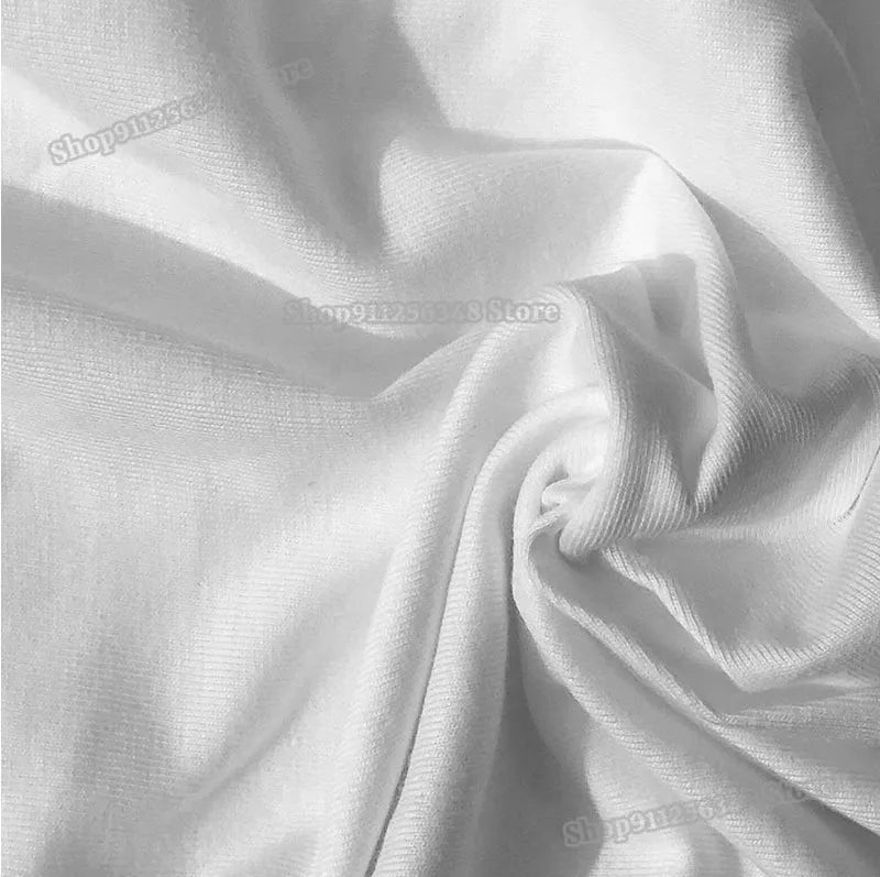 skibidi toilet kids summer t-shirt