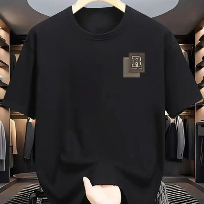 Cool Graphic T-Shirt for Kids