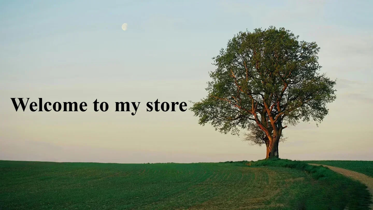 aura energy 67% meme t-shirt for kids