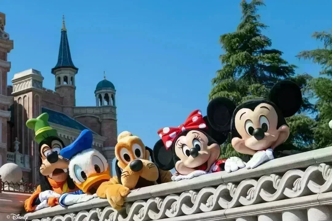 little mermaid graphic sweatshirt for kids