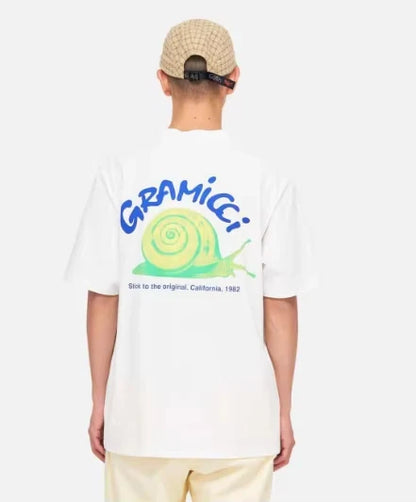 Skibidi Meme Graphic Short-Sleeved T-shirt for Kids