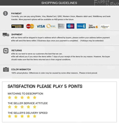 Skibidi Biden Funny Meme T-shirt for Kids and Teens