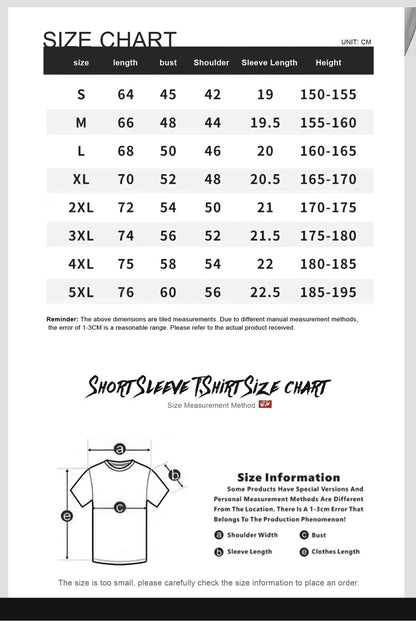 Skibidi Toilet Graphic T-Shirt for Kids