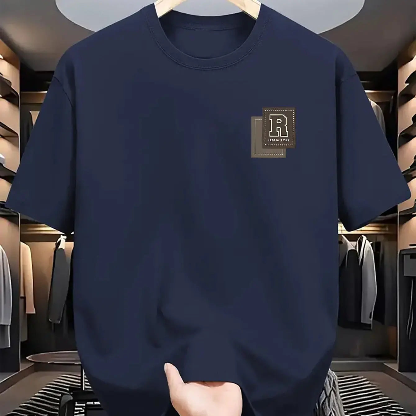 cool graphic t-shirt for kids