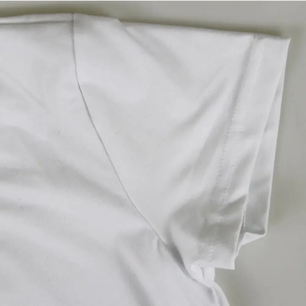 skibidi speaker t-shirt for kids