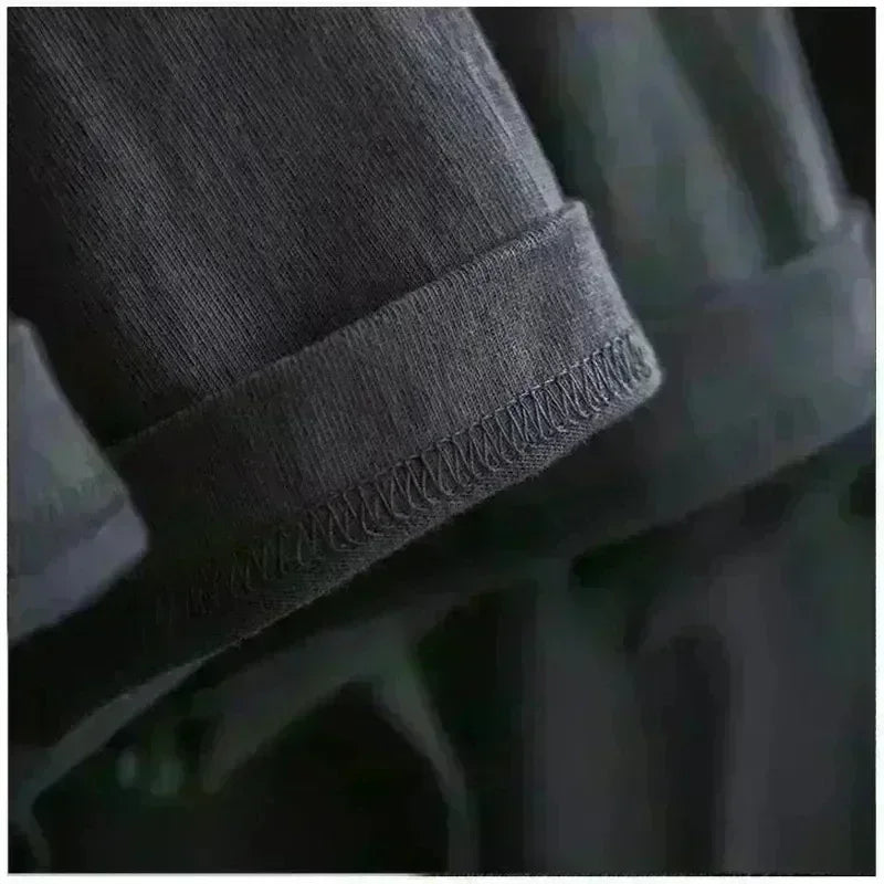 racing graphic meme t-shirt for kids