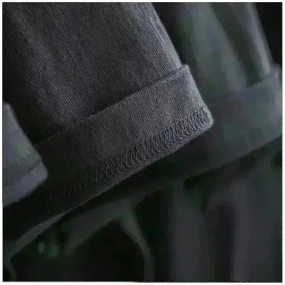 Racing Graphic Meme T-Shirt for Kids