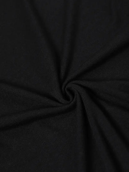 Sarcasm Loading T-Shirt for Kids