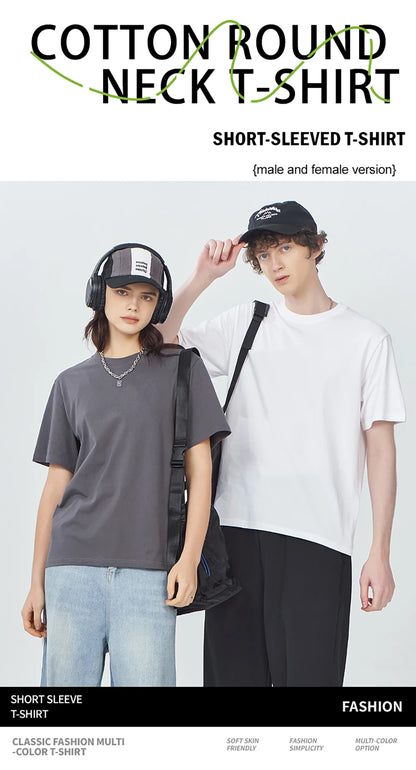 Have The Day You Deserve Graphic T-Shirt