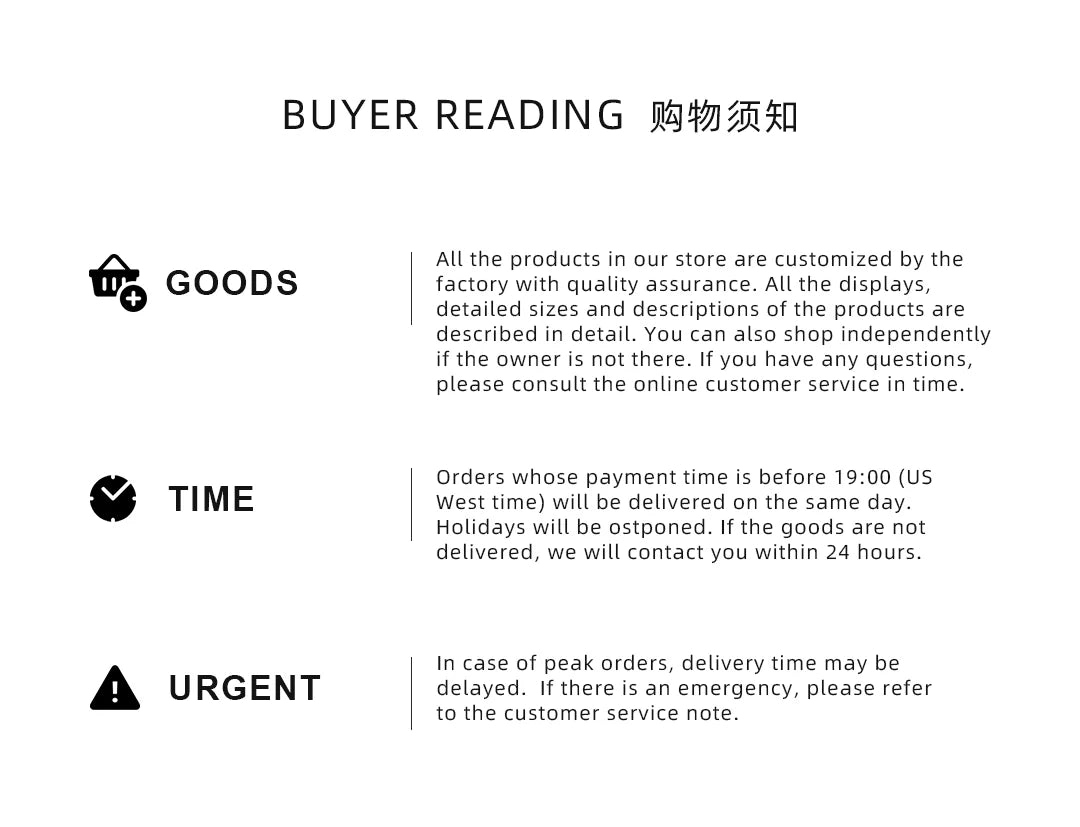 cute vintage floral zip-up hoodie for kids