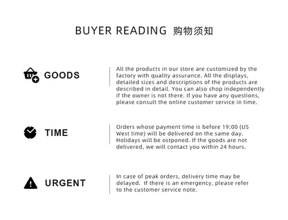 Cute Vintage Floral Zip-Up Hoodie for Kids