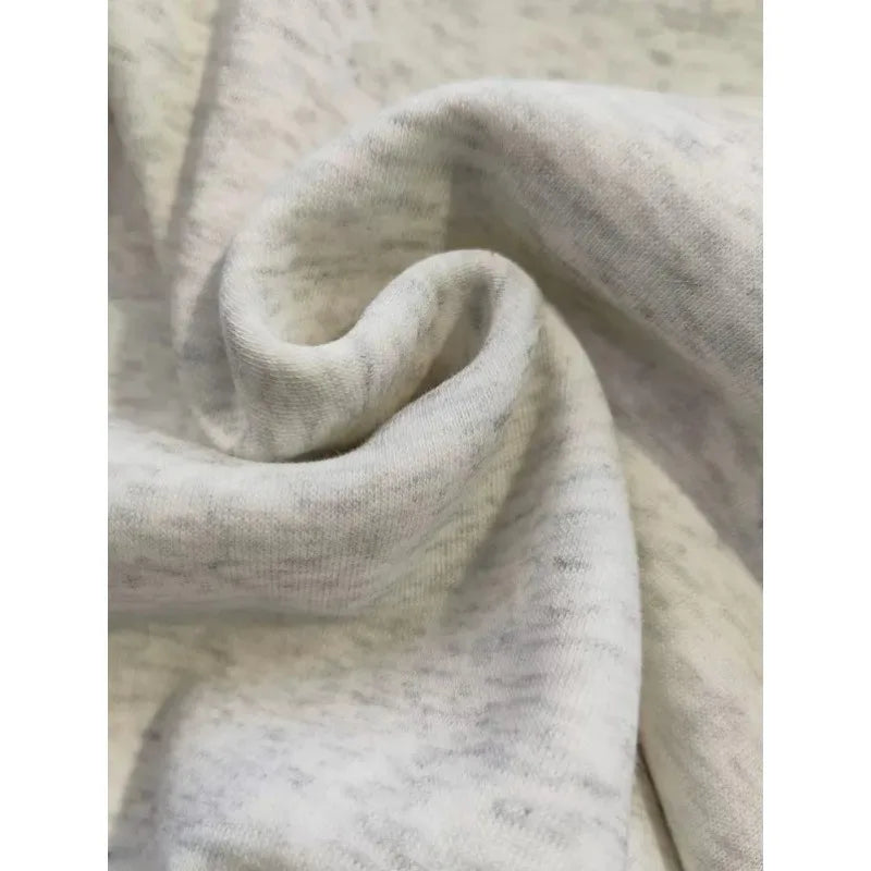 little mermaid graphic sweatshirt for kids