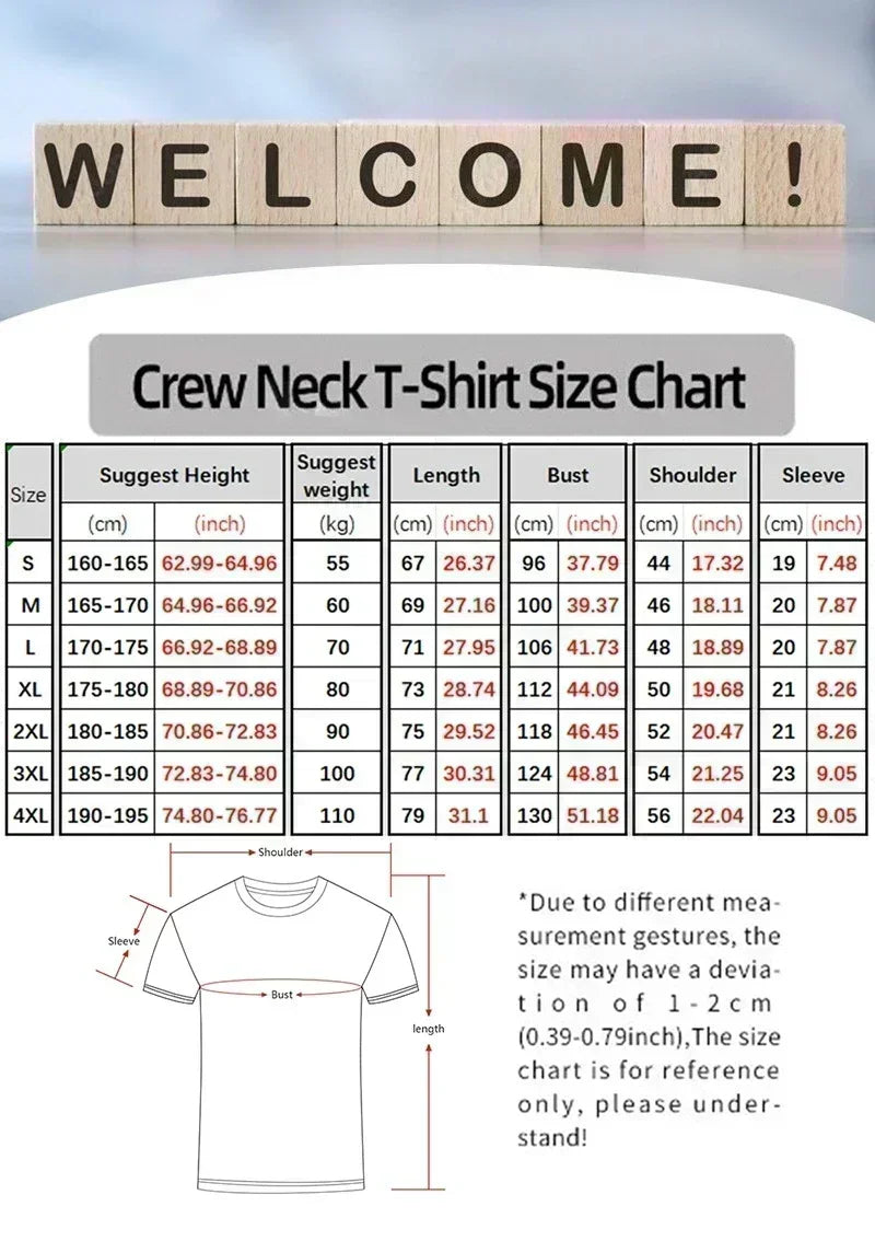 air fryer enthusiast kids t-shirt