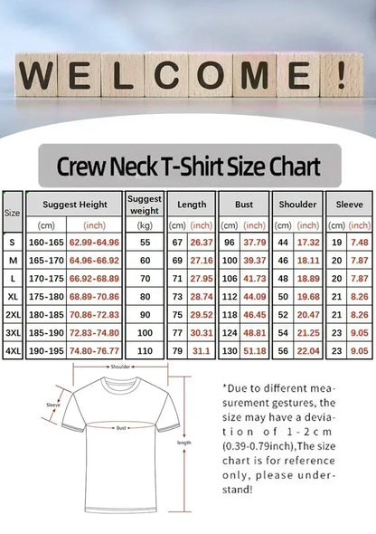 Air Fryer Enthusiast Kids T-Shirt