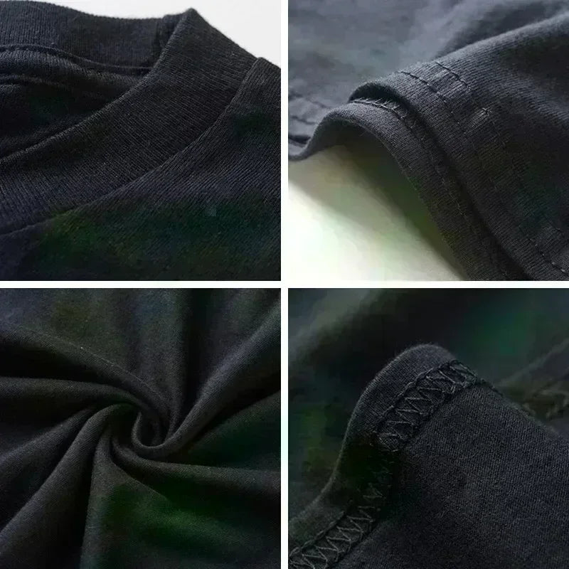 aura energy 67 meme t-shirt for kids