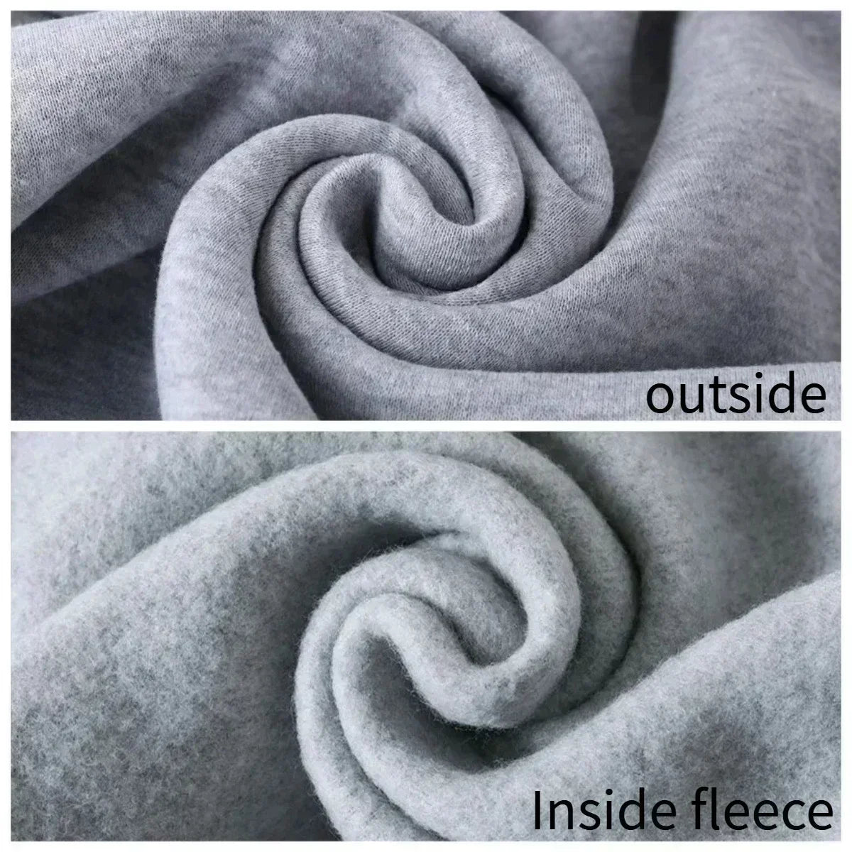 skibidi toilet bus graphic t-shirt for kids