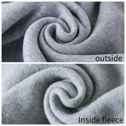 Skibidi Toilet Bus Graphic T-Shirt for Kids