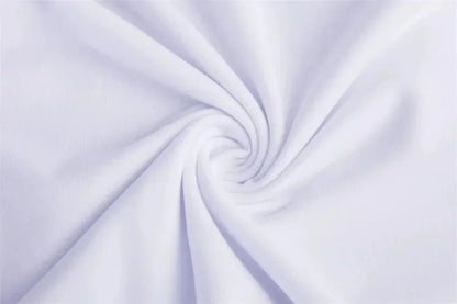 Alpha Wolf Graphic T-Shirt for Kids