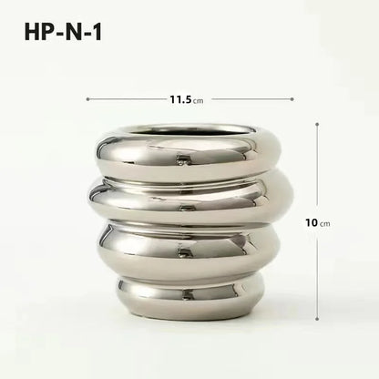 49842608177498