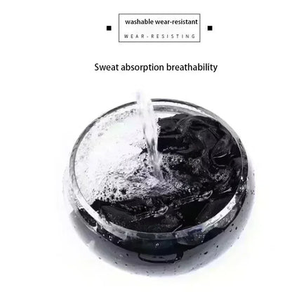 Peace and Love Graphic T-Shirt for Kids