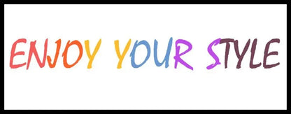 Stay Humble Graphic T-Shirt for Kids