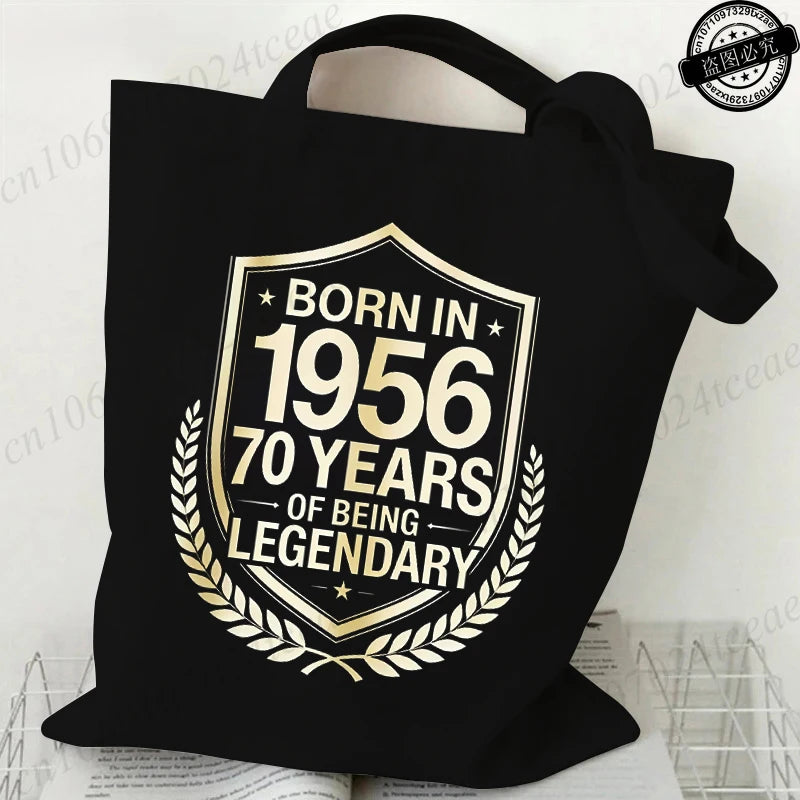 born in 1986 t-shirt - 40 years of awesome