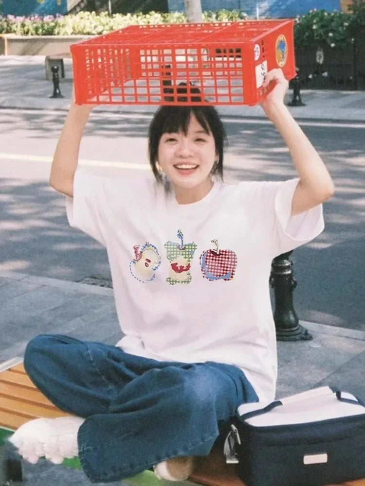 meme graphic t-shirt for kids