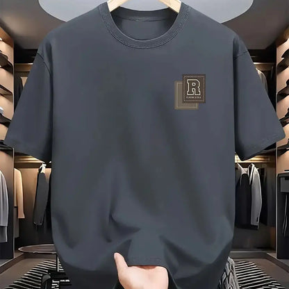 Cool Graphic T-Shirt for Kids