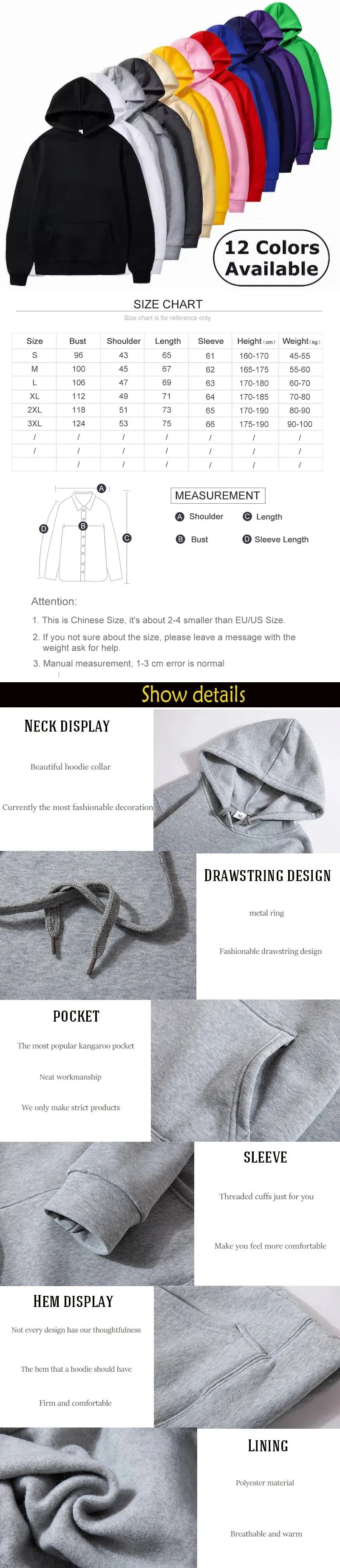 funny meme graphic hoodie for kids