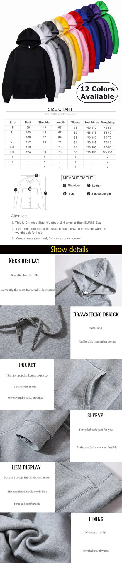 Funny Meme Graphic Hoodie for Kids