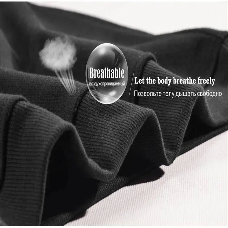 six seven christmas hoodie with fun graphic design