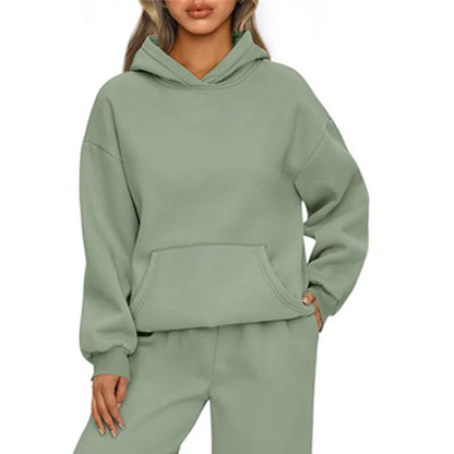 Skibidi Casual Hoodie for Kids