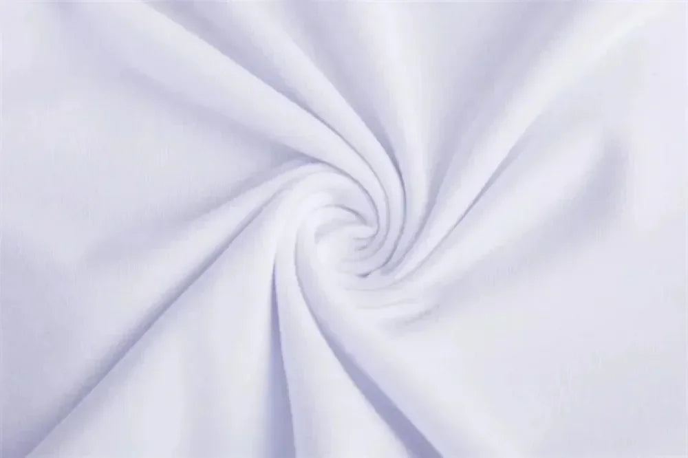 kids casual t-shirt - c'est la vie graphic print