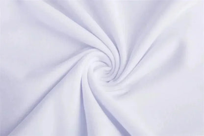 Kids Casual T-Shirt - C'est La Vie Graphic Print