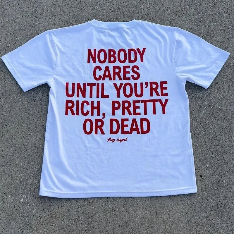 skibidi meme graphic t-shirt for kids