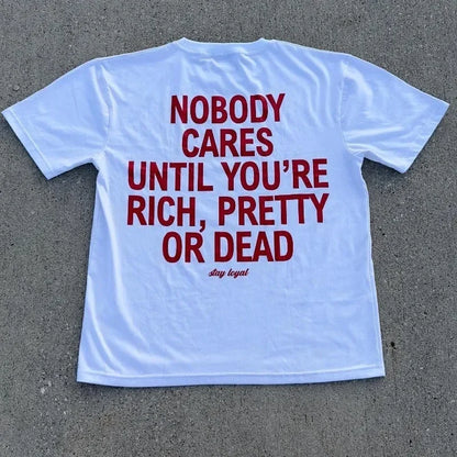 Skibidi Meme Graphic T-Shirt for Kids