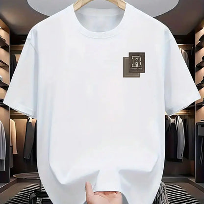 Cool Graphic T-Shirt for Kids