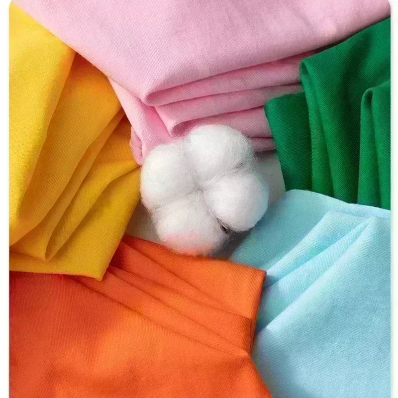 aura energy 67 meme t-shirt for kids