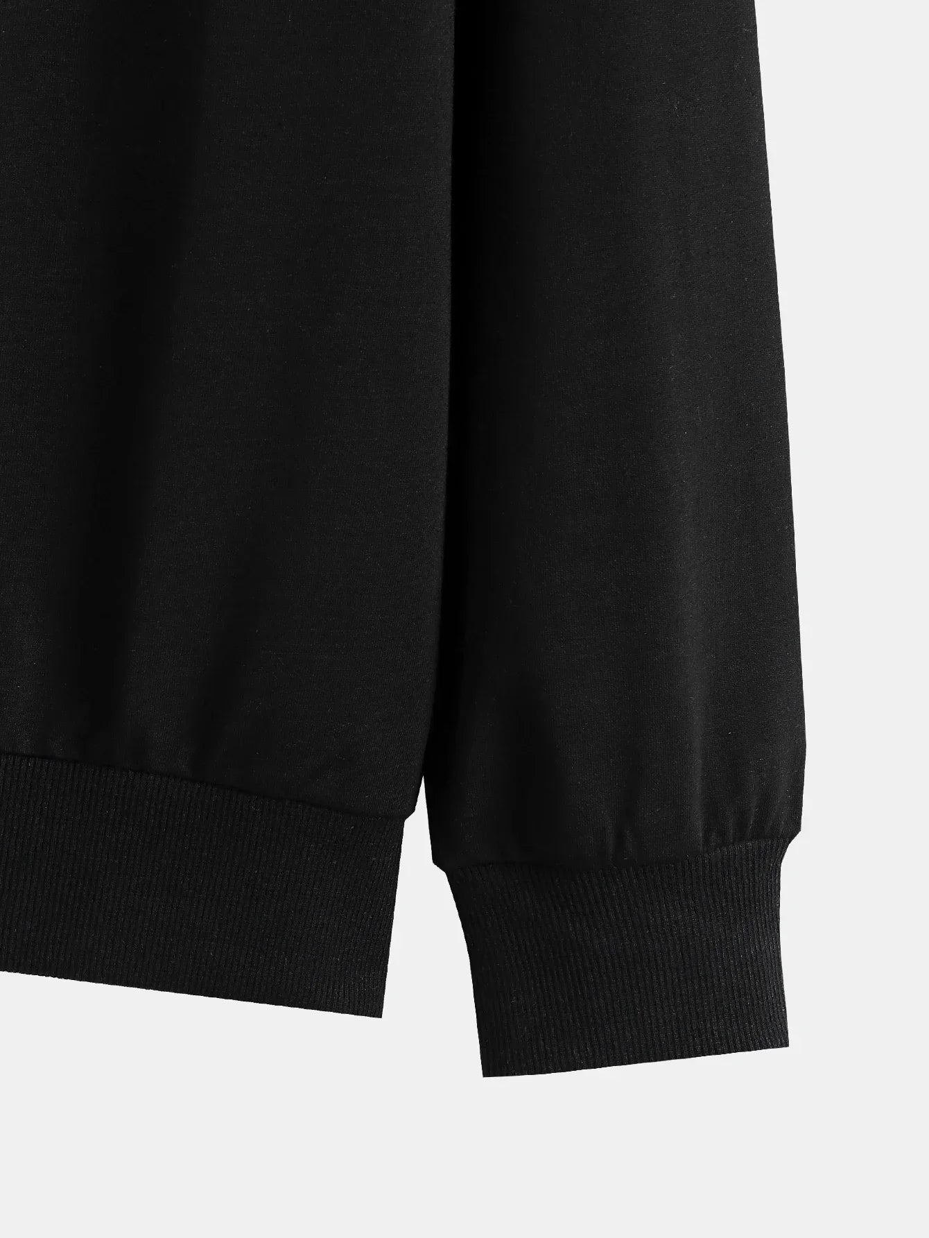 skibidi cartoon hoodie - six seven design