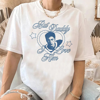 Ilya Rozanov Graphic T-Shirt for Kids