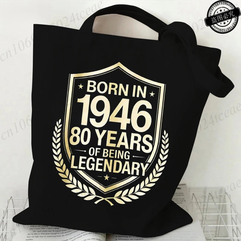 born in 1986 t-shirt - 40 years of awesome