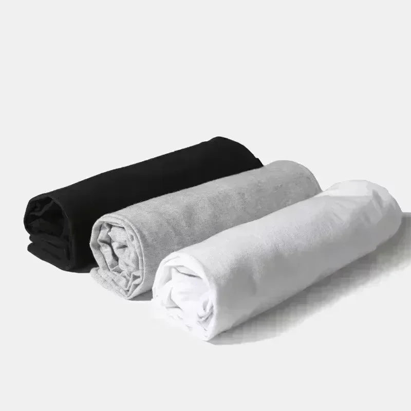 funny cat meme t-shirt for kids