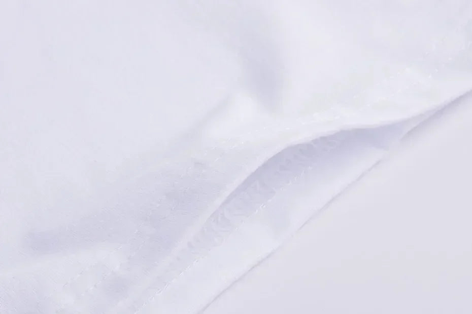 funny graphic t-shirt for kids - skibidi style