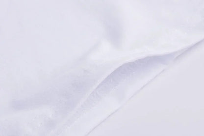 Back-Printed Faith T-Shirt for Kids