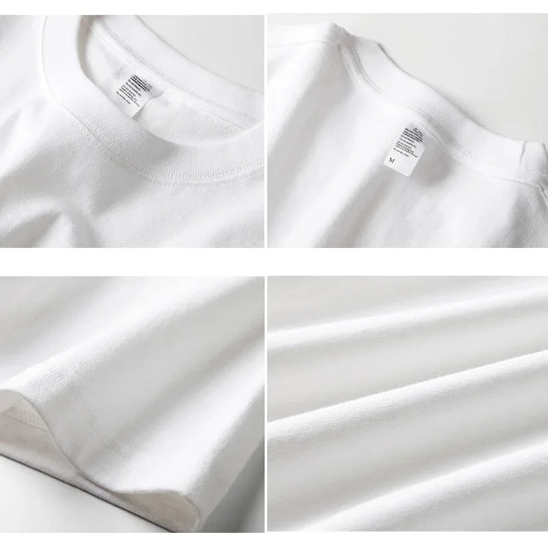 cute 2000s aesthetic graphic t-shirt for kids