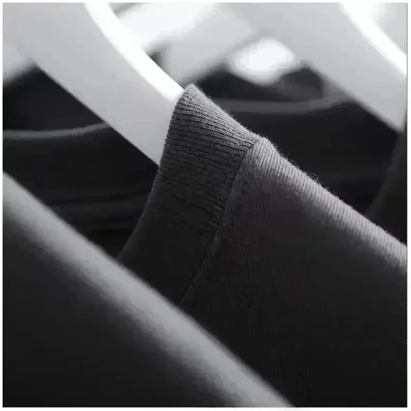 aura energy 67% meme t-shirt for kids