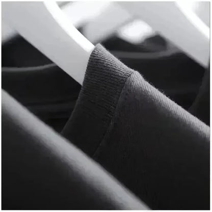 Aura Energy 67% Meme T-shirt for Kids