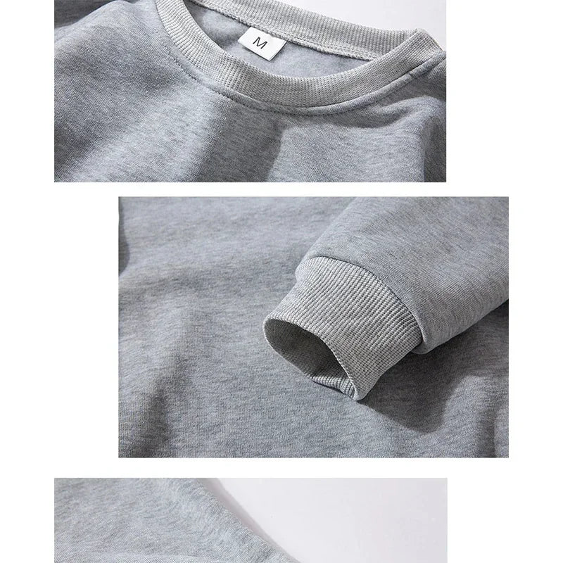 customisable skibidi hoodie for kids