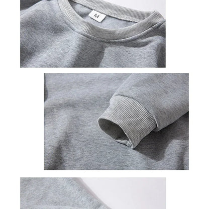 Customisable Skibidi Hoodie for Kids